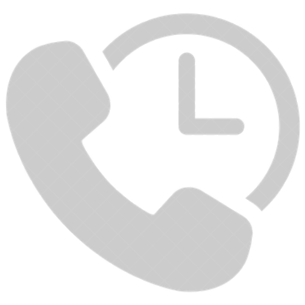 Taxi Sozopol - такси Созопол, taxi Sozopol, дринк енд драйв, Drink'n drive, transfer Sozopol Burgas delivery sozopol, доставка на храна Созопол