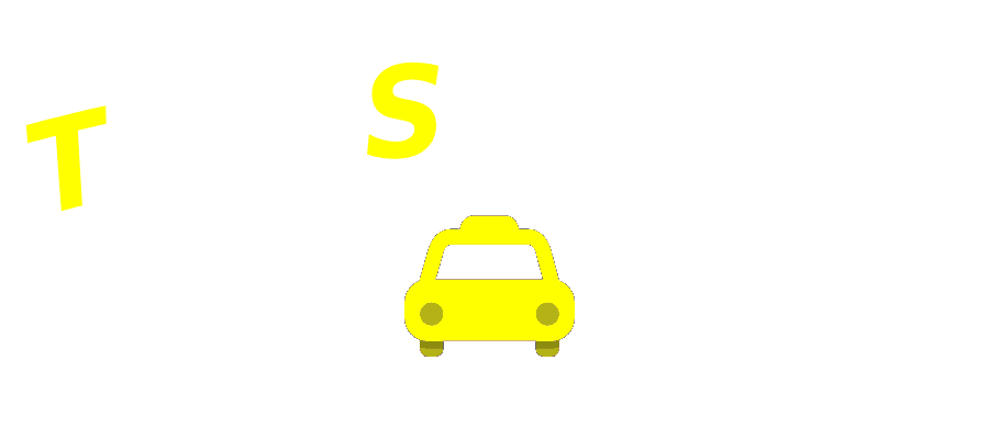 Taxi Sozopol - такси Созопол, taxi Sozopol, дринк енд драйв, Drink'n drive, transfer Sozopol Burgas delivery sozopol, доставка на храна Созопол