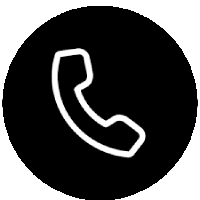 Taxi Sozopol - такси Созопол, taxi Sozopol, дринк енд драйв, Drink'n drive, transfer Sozopol Burgas delivery sozopol, доставка на храна Созопол Taxi Sozopol - такси Созопол, taxi Sozopol, дринк енд драйв, Drink'n drive, transfer Sozopol Burgas delivery sozopol, доставка на храна Созопол