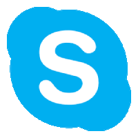 Taxi Sozopol - такси Созопол, taxi Sozopol, дринк енд драйв, Drink'n drive, transfer Sozopol Burgas delivery sozopol, доставка на храна Созопол