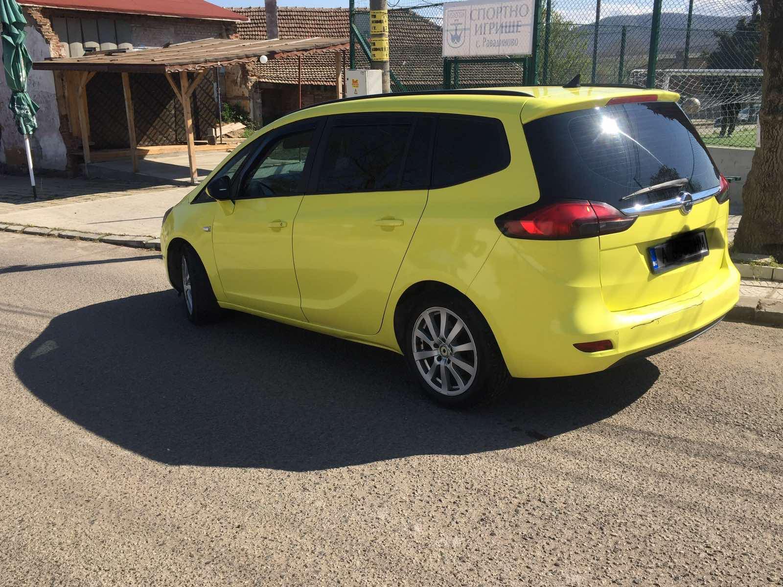 Такси Созопол Taxi Sozopol Takeaway Deliveries Доставка на храна и от врата на врата