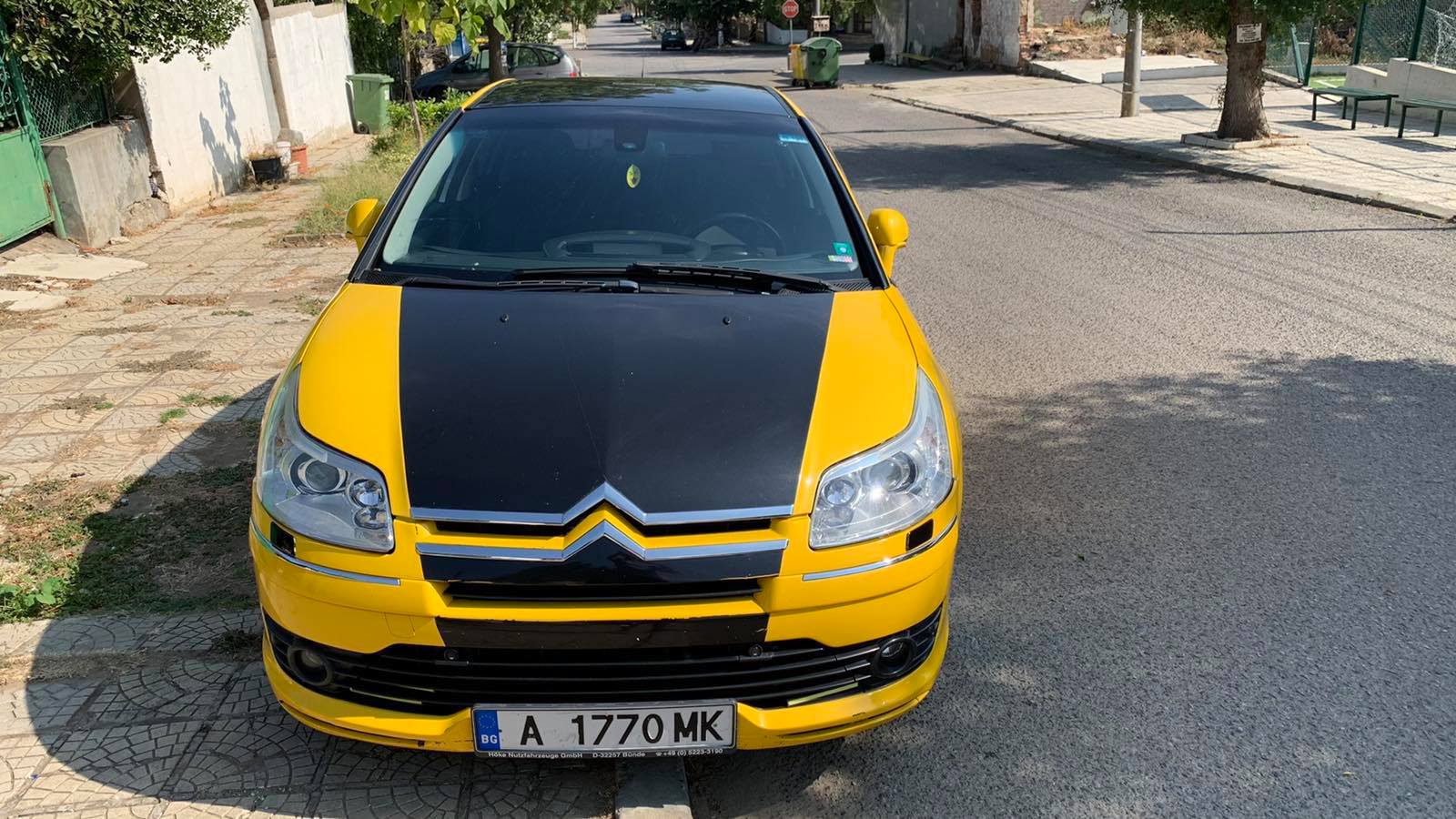 Такси Созопол Taxi Sozopol Takeaway Deliveries Доставка на храна и от врата на врата