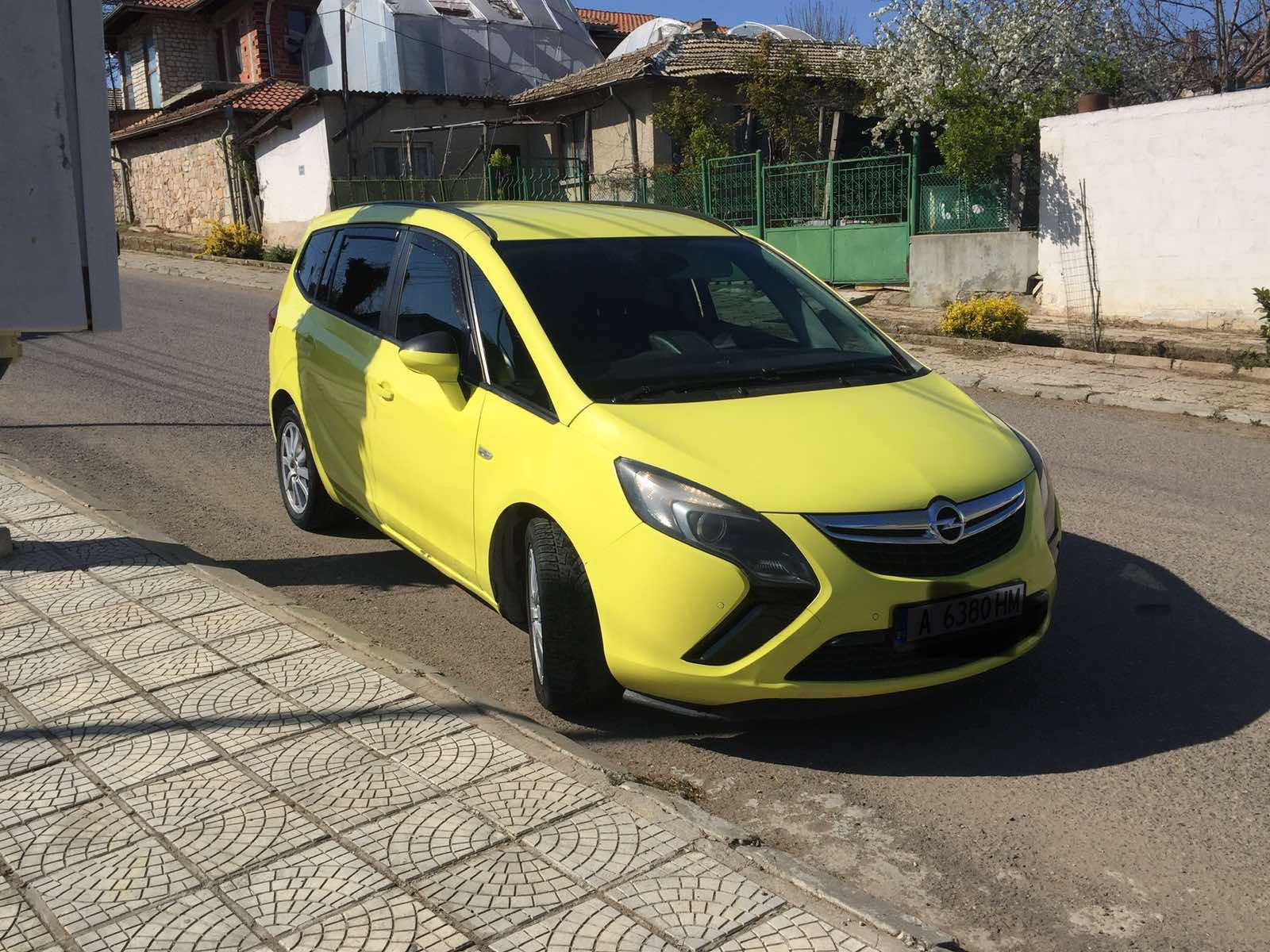 Такси Созопол Taxi Sozopol Трансфери Transfers Airport